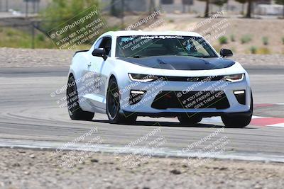 media/Apr-19-2025-Speed Ventures (Sat) [[66f2bda1fd]]/Black/Session 3 (Random Corners)/